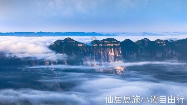 长春净月区人民法院：消极执行？限期履行！