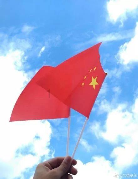 埋葬的秘密
