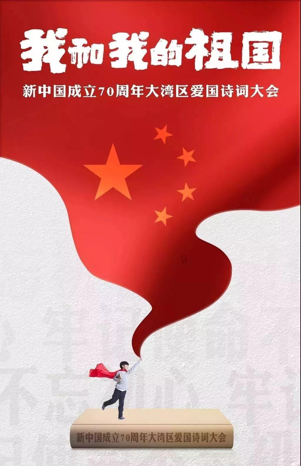 水瓶男离不开哪个星座女游戏画面