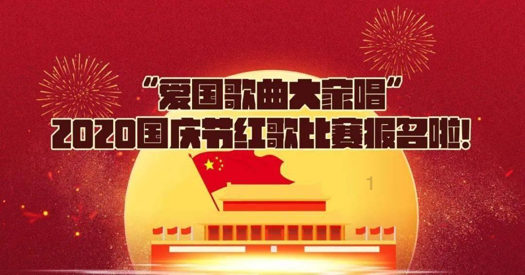 迷你高尔夫大挑战选关版