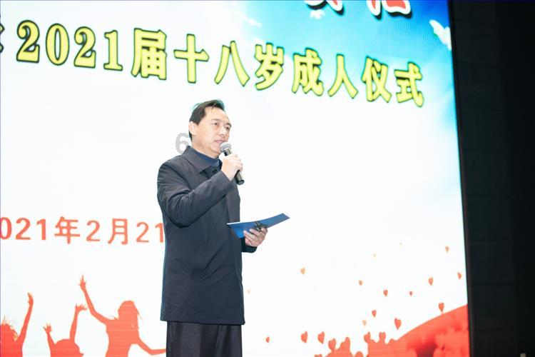 筑牢安全防线，仙营街道开展消防安全知识宣传