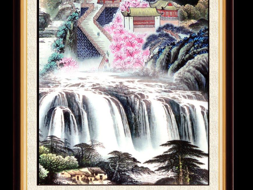 救援袋鼬