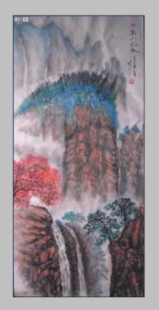 四五十岁的女人适合什么样的礼物